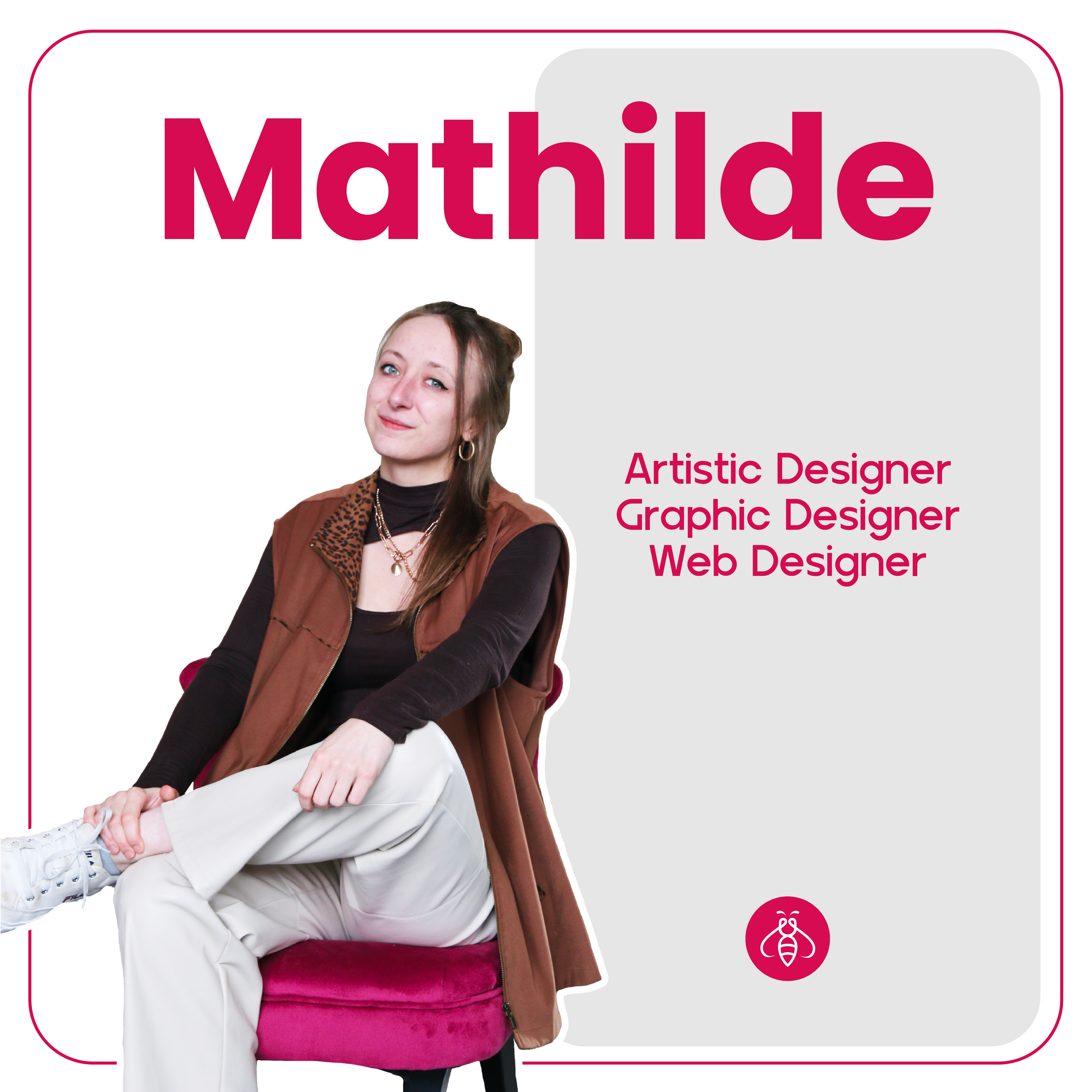 Équipe_Mathilde