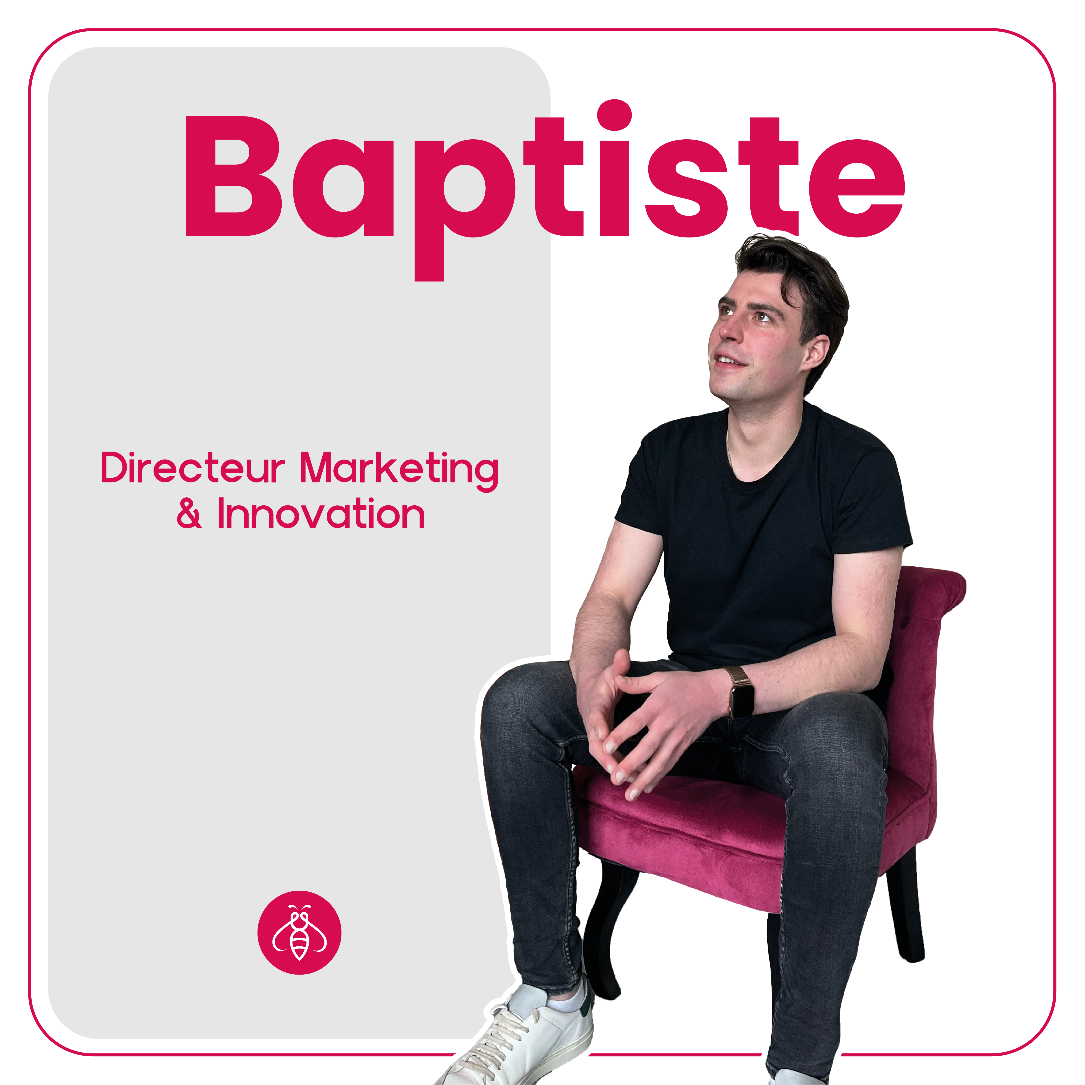 equipe-baptiste