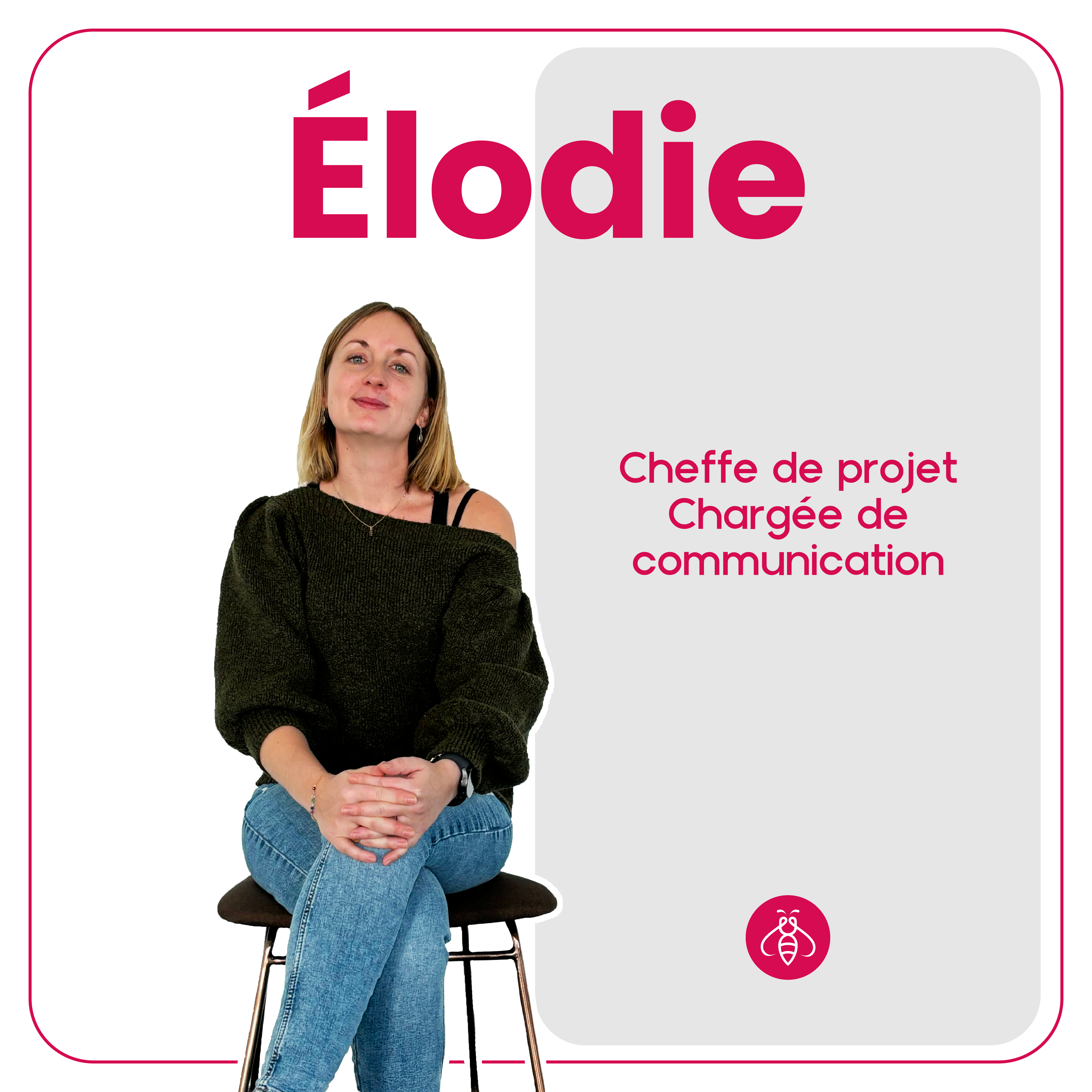 equipe-elodie