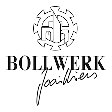 BOLLWERK Joailliers fait confiance à Studio Goodies pour ses goodies personnalisés !