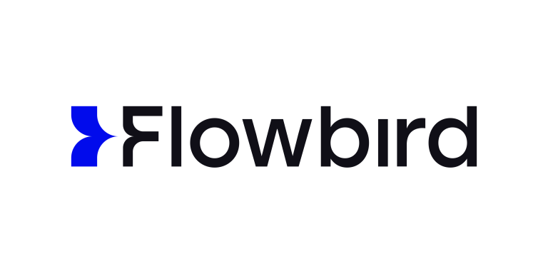 Notre partenaire de longue date FLOWBIRD nous fait confiance pour des goodies de qualité et sur mesure !